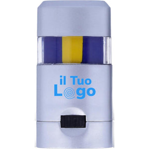 Stick colori - personalizzabile con logo