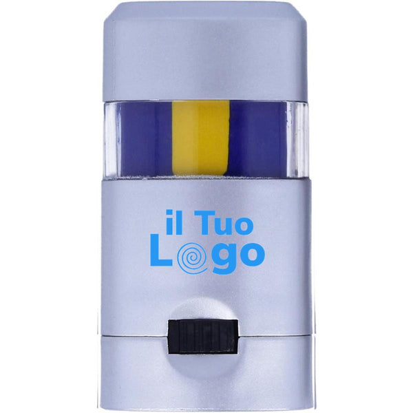 Stick colori - personalizzabile con logo