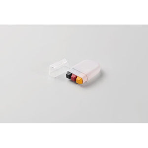 Stick corpo a bandiera - personalizzabile con logo