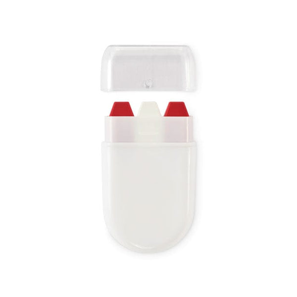 Stick corpo a bandiera - personalizzabile con logo