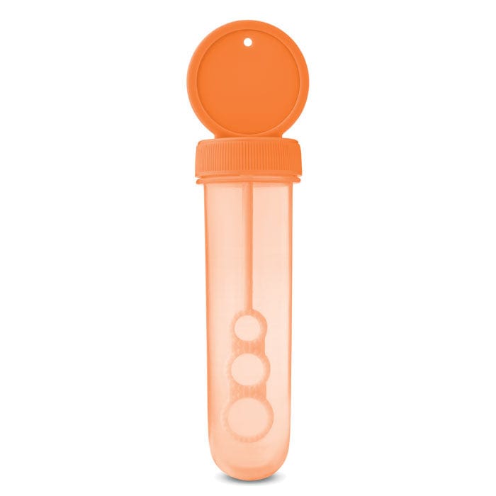 Stick per bolle di sapone Colore: arancione €0.74 - MO8817-10