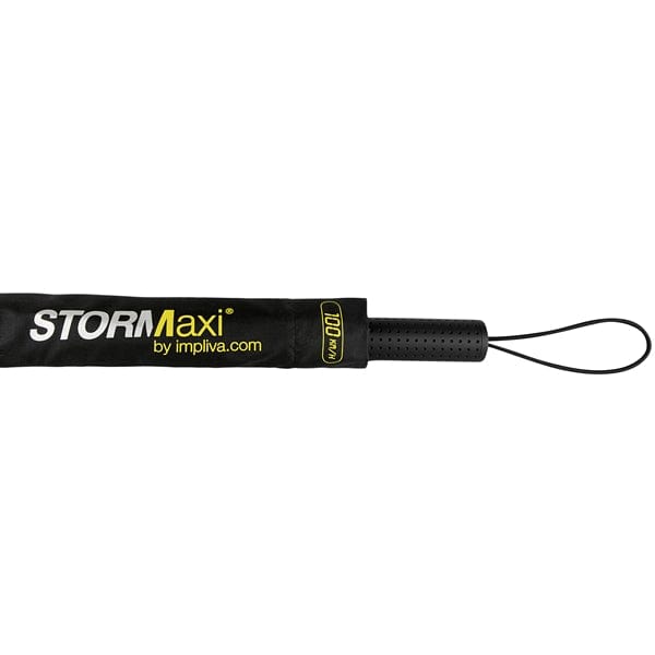 STORMaxi® Special Edition Telai neri + colorati - personalizzabile con logo
