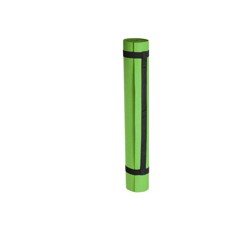 Stuoia Nodal Colore: verde calce €12.38 - 6373 VEC