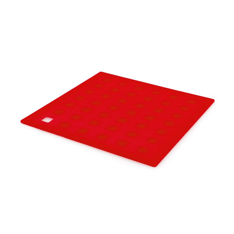 Stuoia Soltex Colore: rosso €0.29 - 4565 ROJ