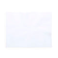 Stuoia Sublimazione Lebron Colore: bianco €0.08 - 6116 BLA