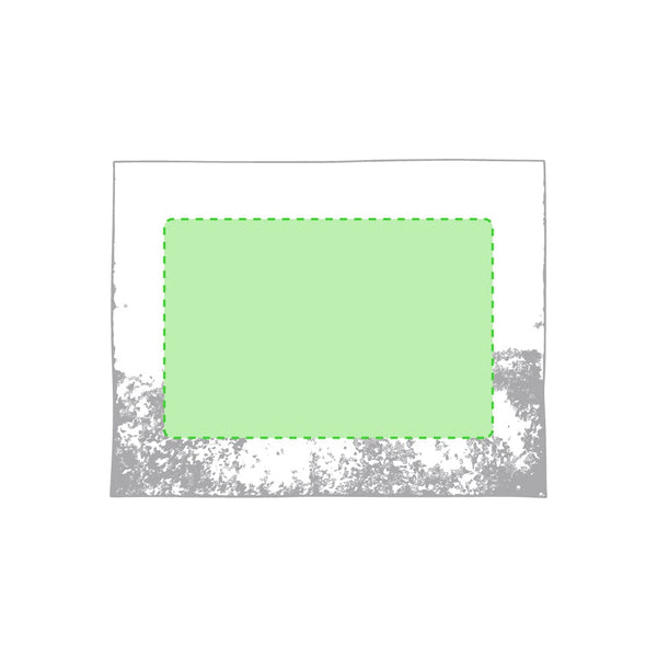 Stuoia Sublimazione Lebron Colore: bianco €0.08 - 6116 BLA
