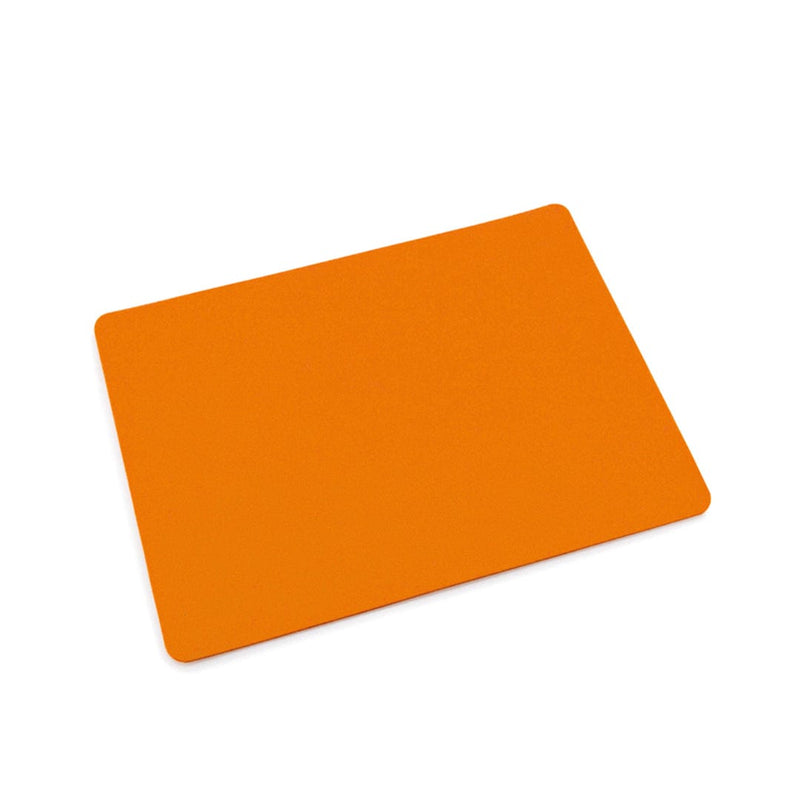 Stuoia Yenka Colore: arancione €0.46 - 4132 NARA