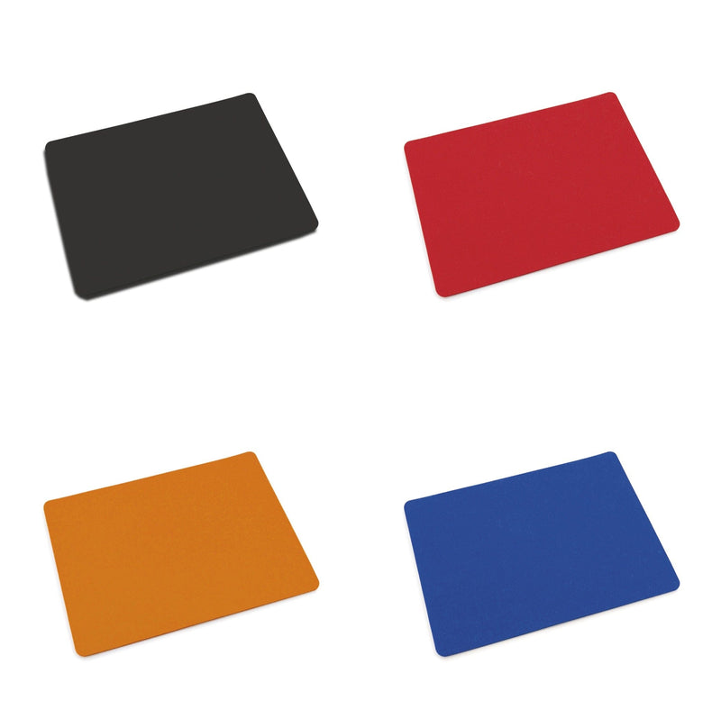 Stuoia Yenka Colore: rosso, blu, nero, arancione €0.46 - 4132 ROJ