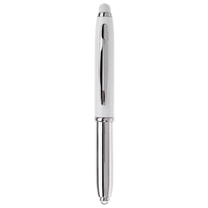 Stylus pen Shine - personalizzabile con logo