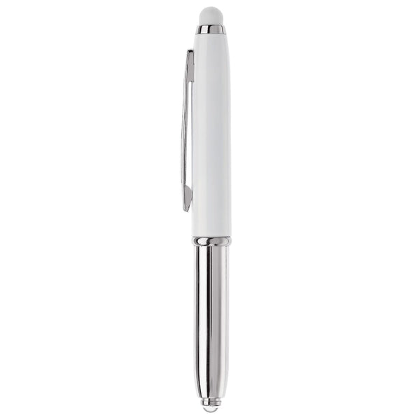 Stylus pen Shine - personalizzabile con logo