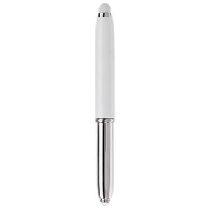 Stylus pen Shine - personalizzabile con logo