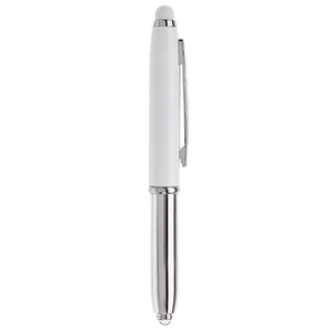 Stylus pen Shine - personalizzabile con logo