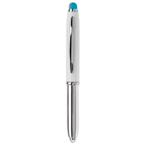 Stylus pen Shine - personalizzabile con logo