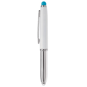 Stylus pen Shine - personalizzabile con logo