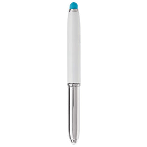 Stylus pen Shine - personalizzabile con logo