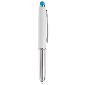 Stylus pen Shine - personalizzabile con logo