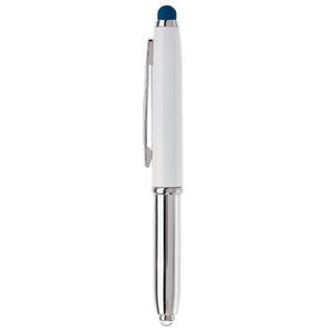 Stylus pen Shine - personalizzabile con logo