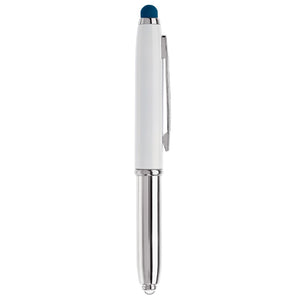 Stylus pen Shine - personalizzabile con logo