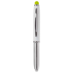 Stylus pen Shine - personalizzabile con logo