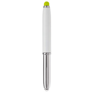 Stylus pen Shine - personalizzabile con logo