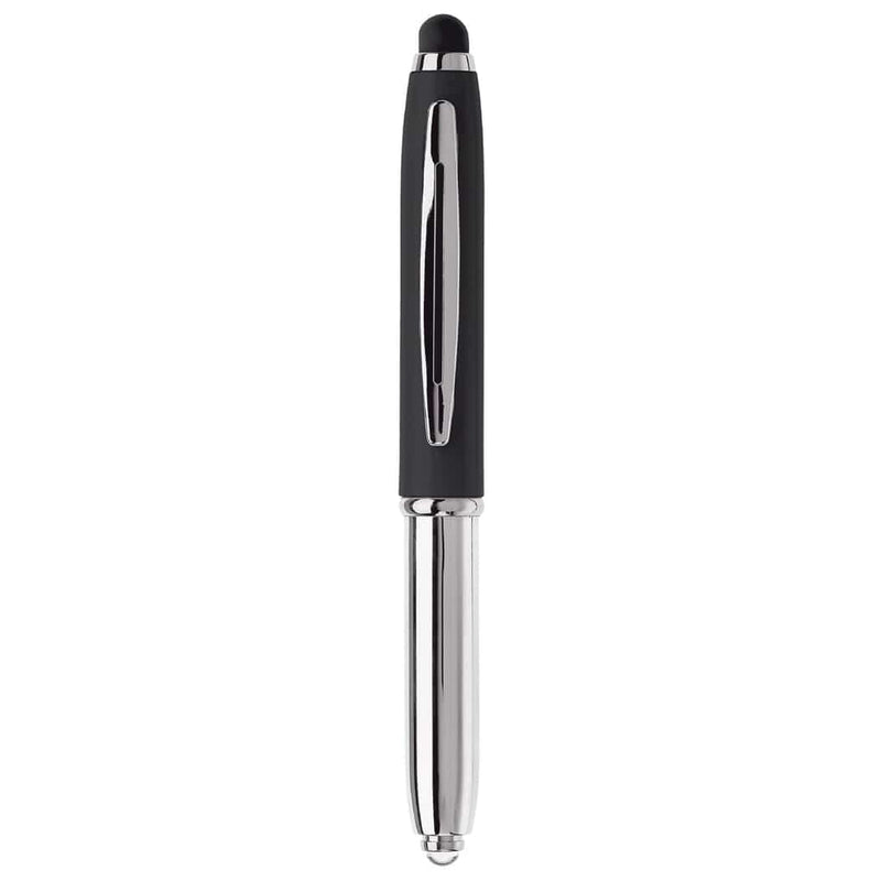 Stylus pen Shine - personalizzabile con logo