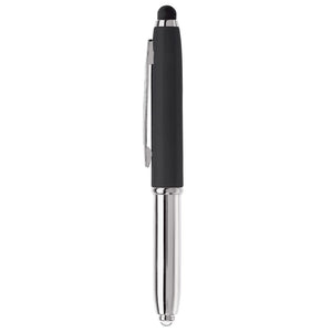 Stylus pen Shine - personalizzabile con logo