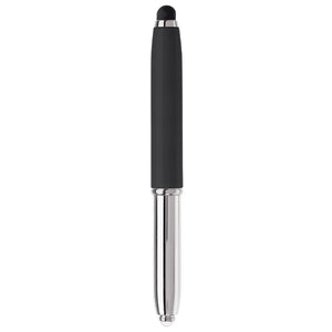 Stylus pen Shine - personalizzabile con logo