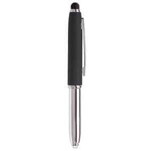 Stylus pen Shine - personalizzabile con logo