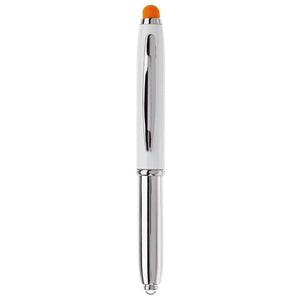 Stylus pen Shine - personalizzabile con logo