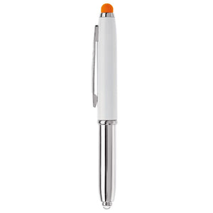 Stylus pen Shine - personalizzabile con logo