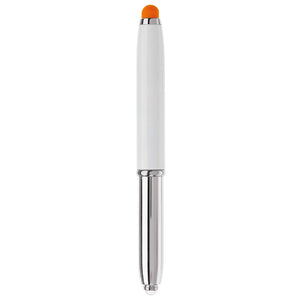 Stylus pen Shine - personalizzabile con logo