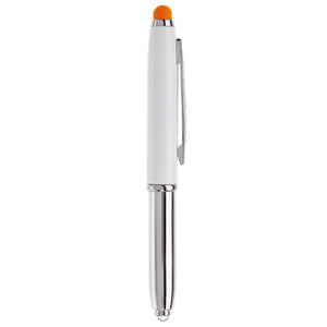 Stylus pen Shine - personalizzabile con logo