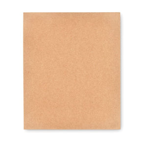 SUBER SET - personalizzabile con logo