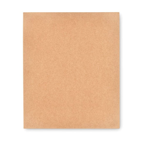 SUBER SET - personalizzabile con logo