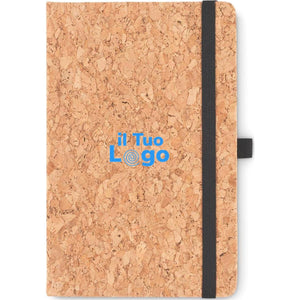 SUBER SET - personalizzabile con logo