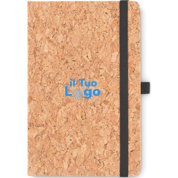 SUBER SET - personalizzabile con logo