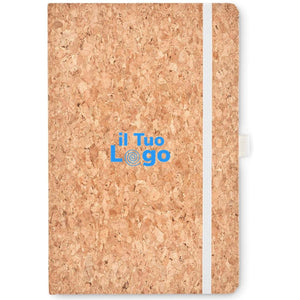 SUBER SET - personalizzabile con logo