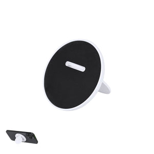 Supporto Alecop - personalizzabile con logo