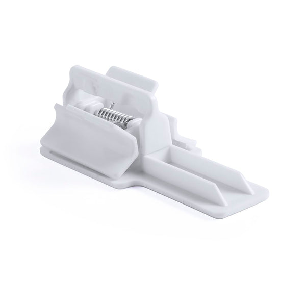 Supporto Beltrak grey - personalizzabile con logo