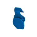 Supporto Borse Taker blu - personalizzabile con logo