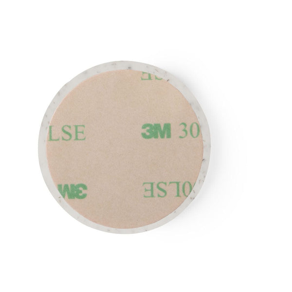 Supporto Chelun beige - personalizzabile con logo