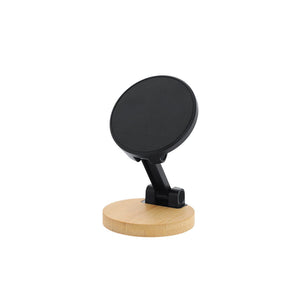 Supporto Frelix - personalizzabile con logo