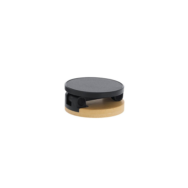 Supporto Frelix - personalizzabile con logo