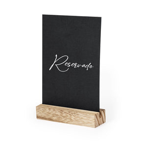 Supporto Keil - personalizzabile con logo