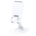 Supporto Marxel bianco - personalizzabile con logo