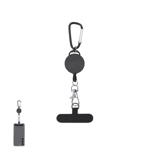 Supporto Natiju - personalizzabile con logo