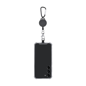 Supporto Natiju - personalizzabile con logo