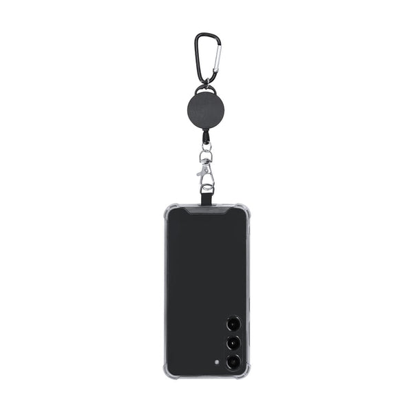 Supporto Natiju - personalizzabile con logo