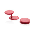 Supporto per smartphone Stick & Hold Colore: rosso €0.54 - P324.774