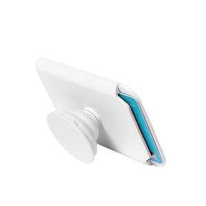 Supporto Porta Carte Kenna - personalizzabile con logo